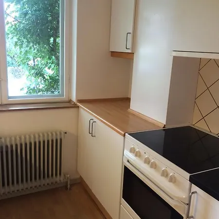 Close But Quiet Alojamento de Acomodação e Pequeno-almoço