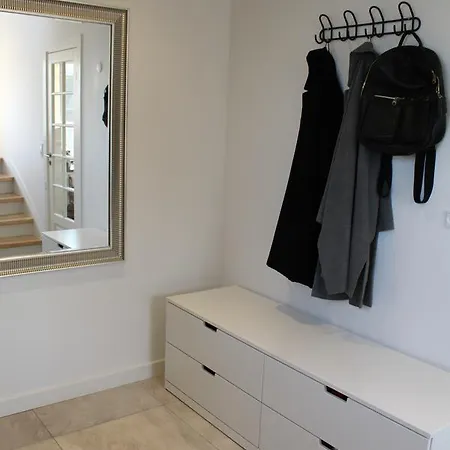 Close But Quiet Alojamento de Acomodação e Pequeno-almoço