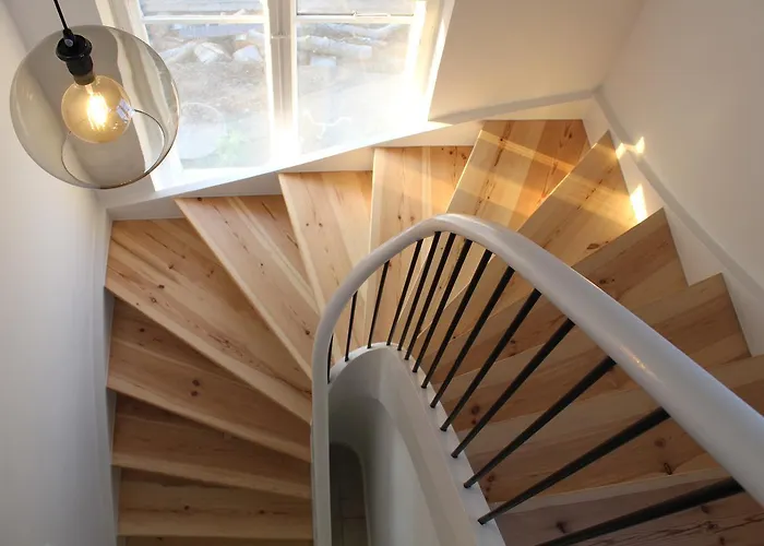 Close But Quiet * Herlev